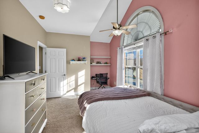 116 Harborside Court, Georgetown, KY 40324