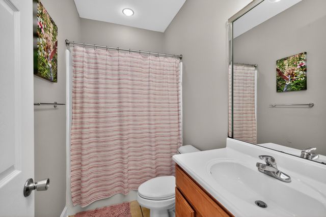 116 Harborside Court, Georgetown, KY 40324