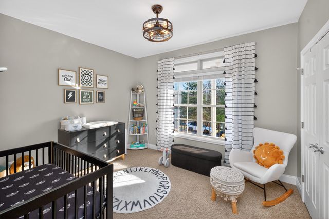 116 Harborside Court, Georgetown, KY 40324