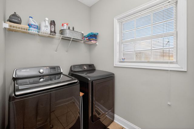 116 Harborside Court, Georgetown, KY 40324