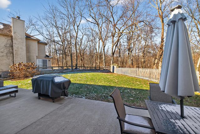 116 Harborside Court, Georgetown, KY 40324