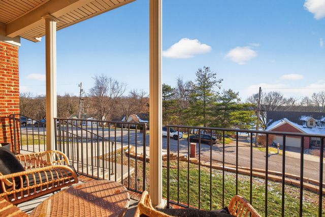 116 Harborside Court, Georgetown, KY 40324