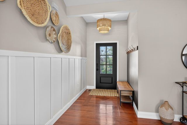 116 Harborside Court, Georgetown, KY 40324