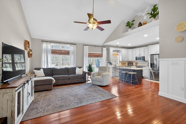 116 Harborside Court, Georgetown, KY 40324