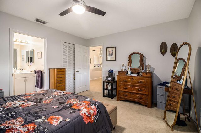 1680 Old Glory Boulevard, Melbourne, FL 32940