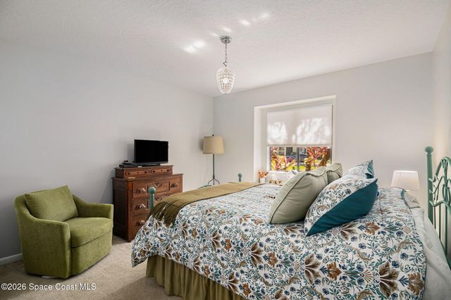 1680 Old Glory Boulevard, Melbourne, FL 32940