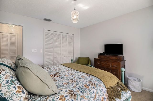 1680 Old Glory Boulevard, Melbourne, FL 32940