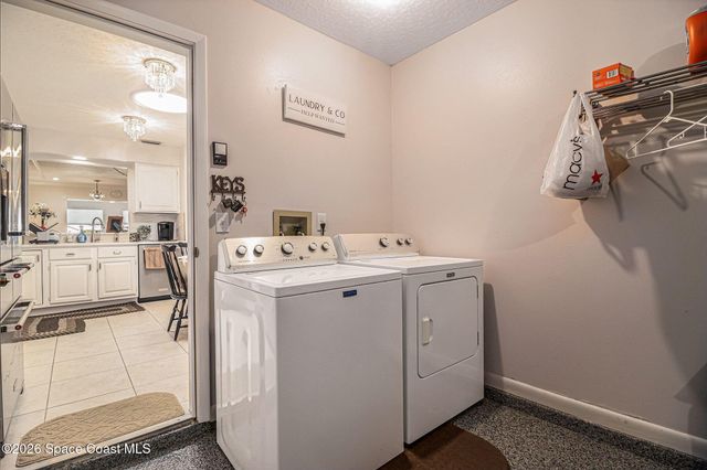 1680 Old Glory Boulevard, Melbourne, FL 32940