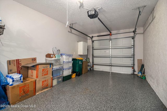 1680 Old Glory Boulevard, Melbourne, FL 32940