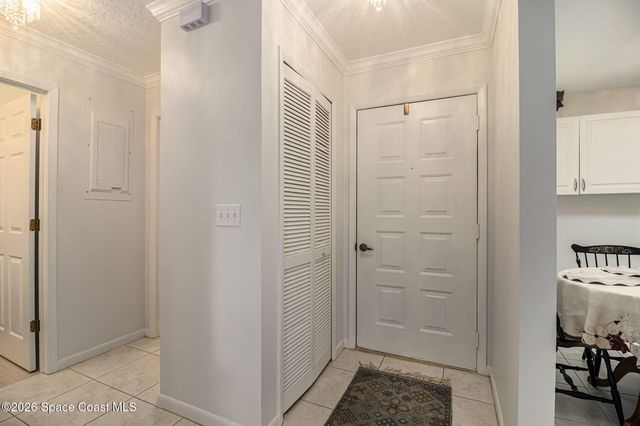 1680 Old Glory Boulevard, Melbourne, FL 32940