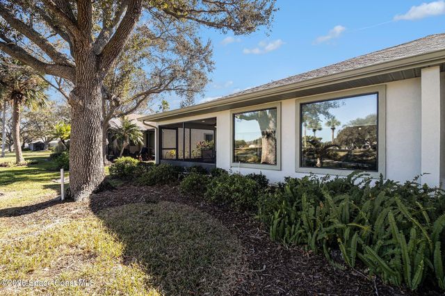 1680 Old Glory Boulevard, Melbourne, FL 32940