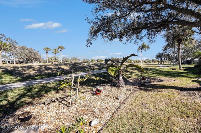 1680 Old Glory Boulevard, Melbourne, FL 32940