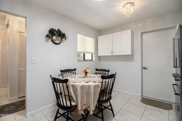 1680 Old Glory Boulevard, Melbourne, FL 32940