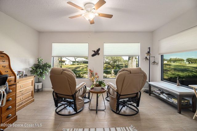 1680 Old Glory Boulevard, Melbourne, FL 32940