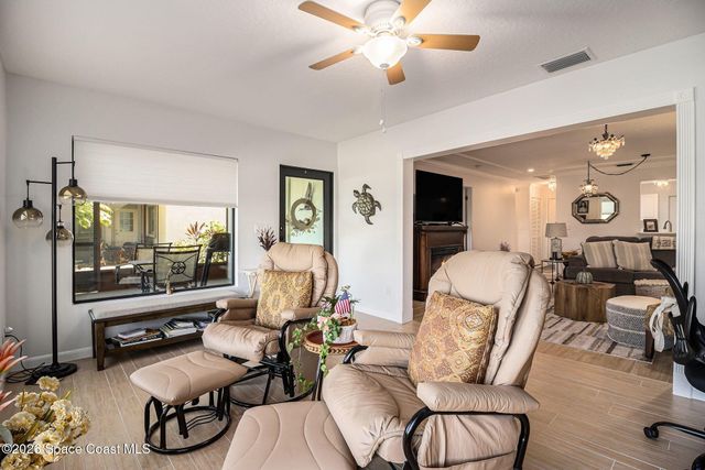 1680 Old Glory Boulevard, Melbourne, FL 32940