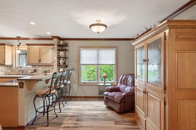 4133 Hidden Pond Trail NE, Prior Lake, MN 55372