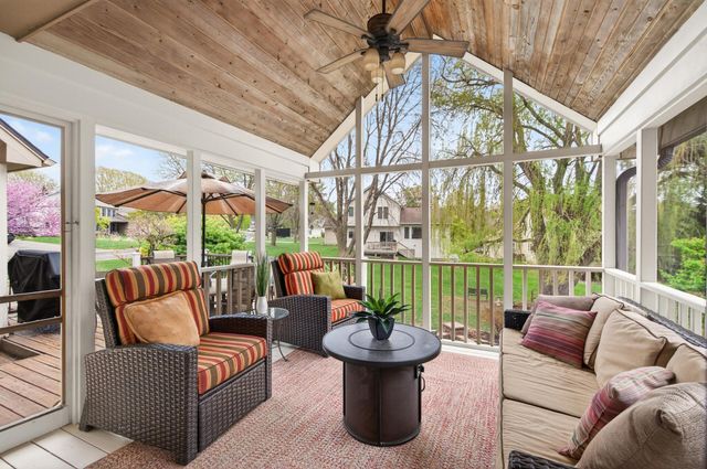 4133 Hidden Pond Trail NE, Prior Lake, MN 55372