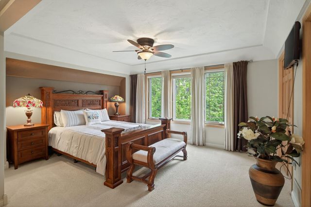 4133 Hidden Pond Trail NE, Prior Lake, MN 55372