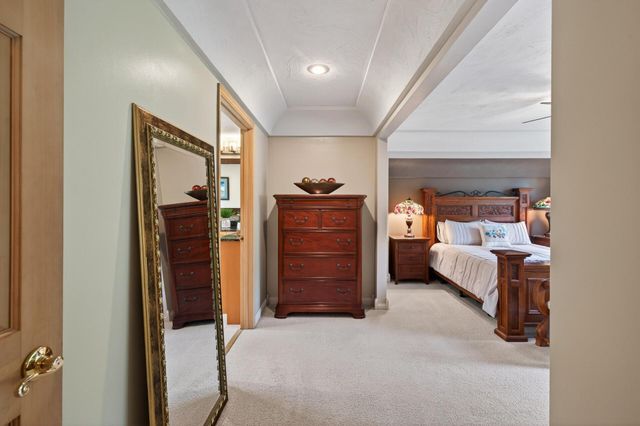 4133 Hidden Pond Trail NE, Prior Lake, MN 55372