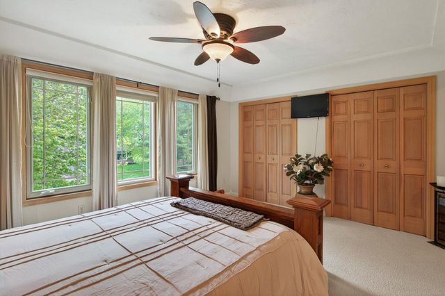 4133 Hidden Pond Trail NE, Prior Lake, MN 55372