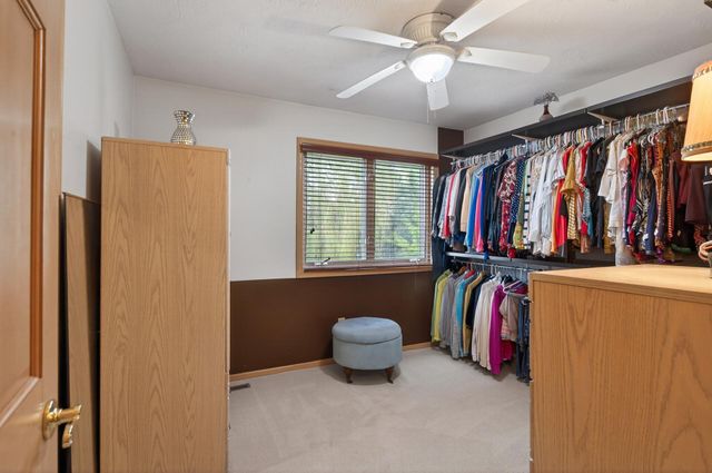 4133 Hidden Pond Trail NE, Prior Lake, MN 55372