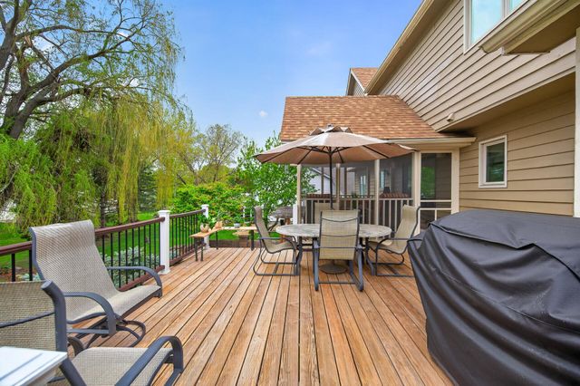 4133 Hidden Pond Trail NE, Prior Lake, MN 55372