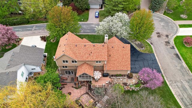 4133 Hidden Pond Trail NE, Prior Lake, MN 55372
