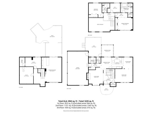 4133 Hidden Pond Trail NE, Prior Lake, MN 55372