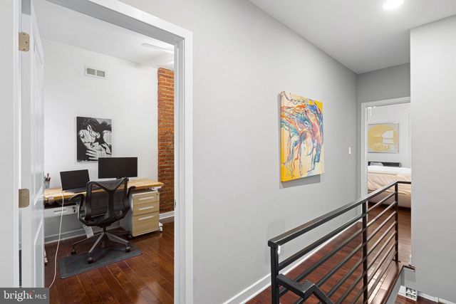 3865 MANAYUNK AVE, Philadelphia, PA 19128