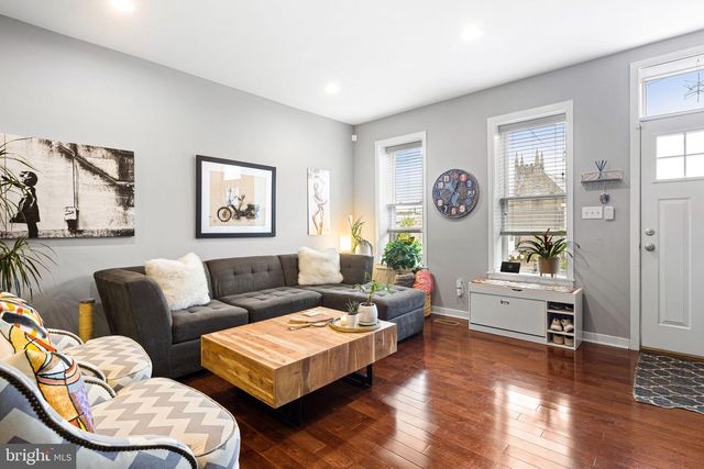 3865 MANAYUNK AVE, Philadelphia, PA 19128