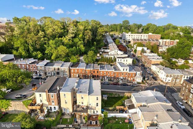 3865 MANAYUNK AVE, Philadelphia, PA 19128