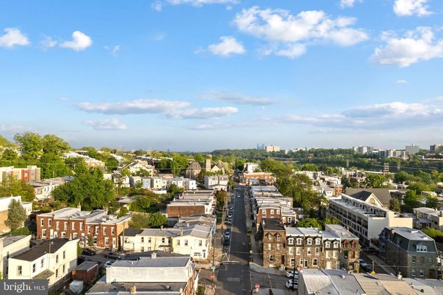 3865 MANAYUNK AVE, Philadelphia, PA 19128