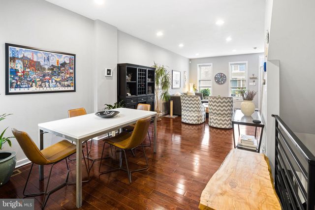 3865 MANAYUNK AVE, Philadelphia, PA 19128