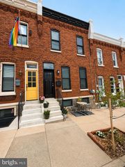 3865 MANAYUNK AVE, Philadelphia, PA 19128