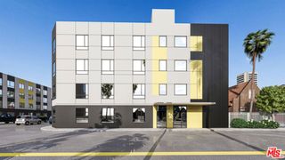 6719 S Figueroa Street, Los Angeles, CA 90003