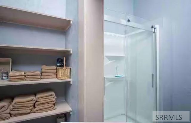 936 E Center Street, Pocatello, ID 83201