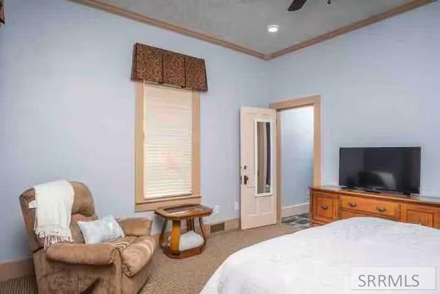 936 E Center Street, Pocatello, ID 83201