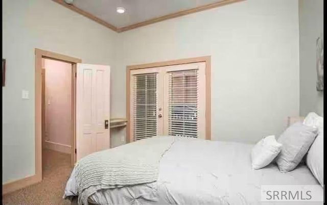 936 E Center Street, Pocatello, ID 83201