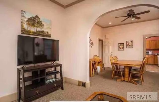 936 E Center Street, Pocatello, ID 83201