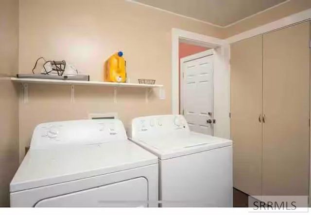 936 E Center Street, Pocatello, ID 83201