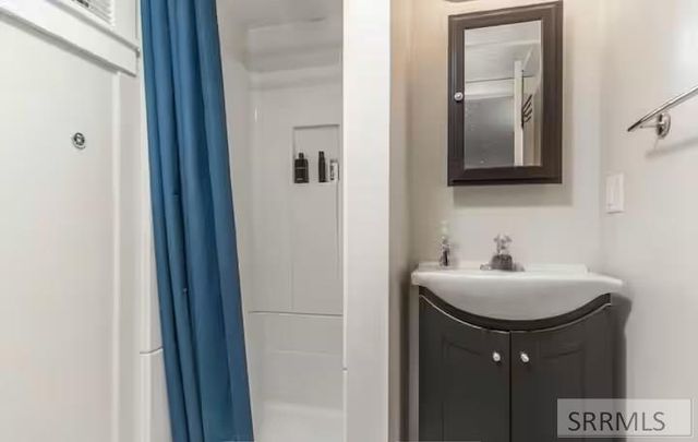 936 E Center Street, Pocatello, ID 83201