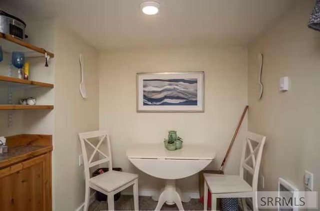 936 E Center Street, Pocatello, ID 83201