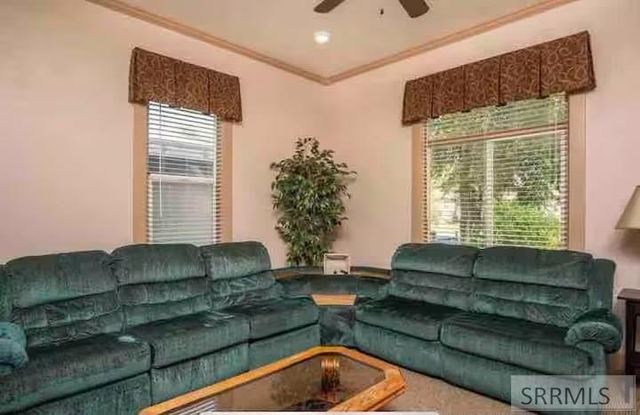 936 E Center Street, Pocatello, ID 83201