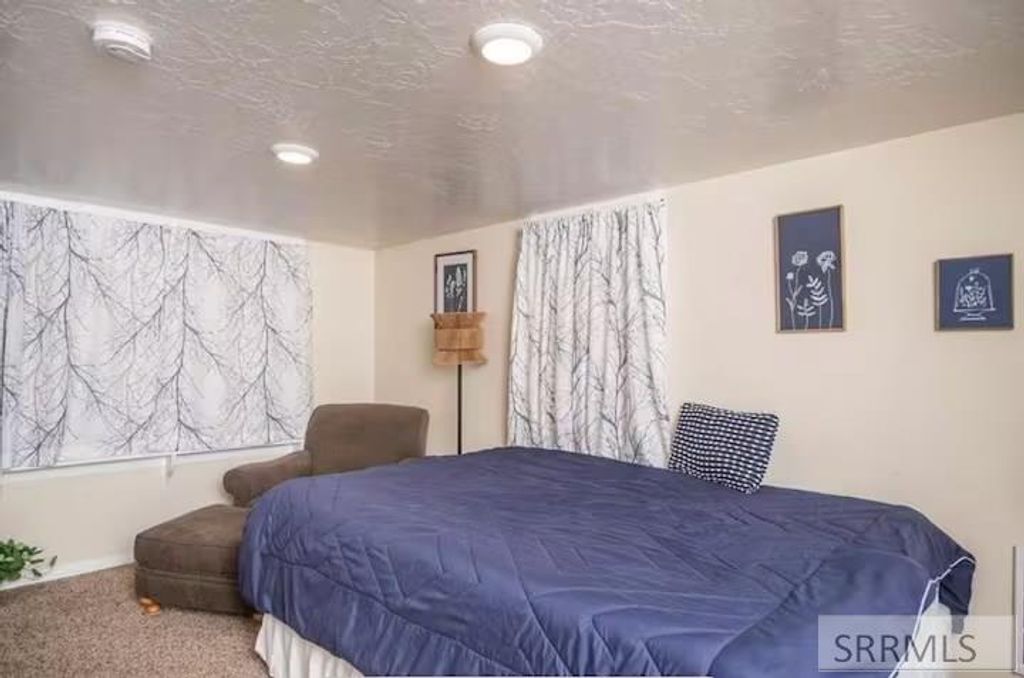 Image 24 of property listing at 936 E Center Street, Pocatello, ID 83201