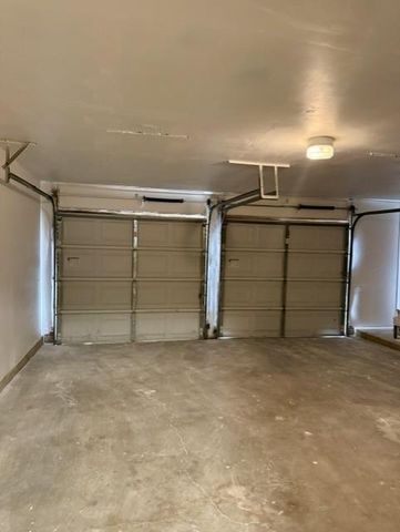 1809 Easton DR, Round Rock, TX 78664