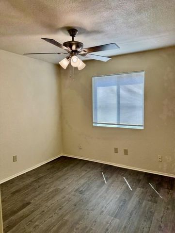 1809 Easton DR, Round Rock, TX 78664
