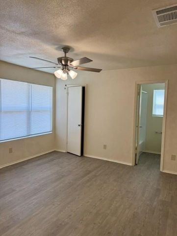 1809 Easton DR, Round Rock, TX 78664