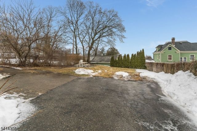 409 Boonton Ave, Boonton Town, NJ 07005