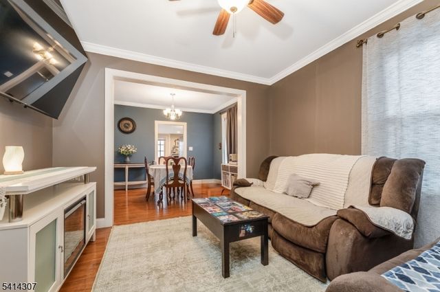 409 Boonton Ave, Boonton Town, NJ 07005