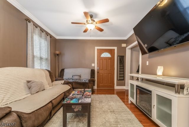 409 Boonton Ave, Boonton Town, NJ 07005